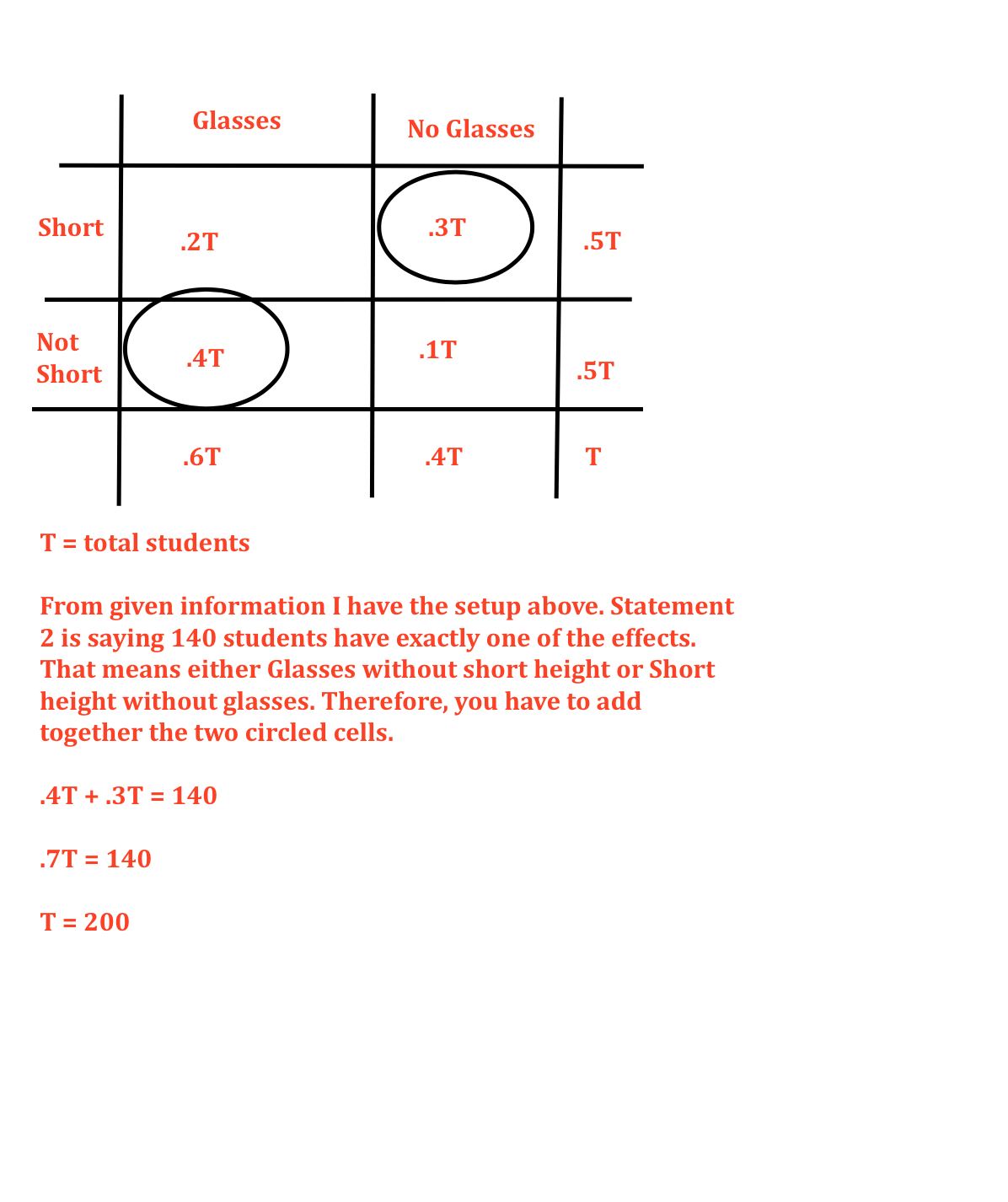 Screen Shot 2018-05-26 at 6.41.46 PM.png