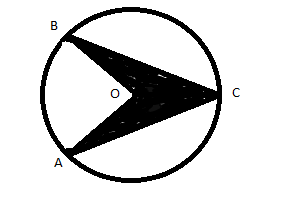 fig 2.PNG