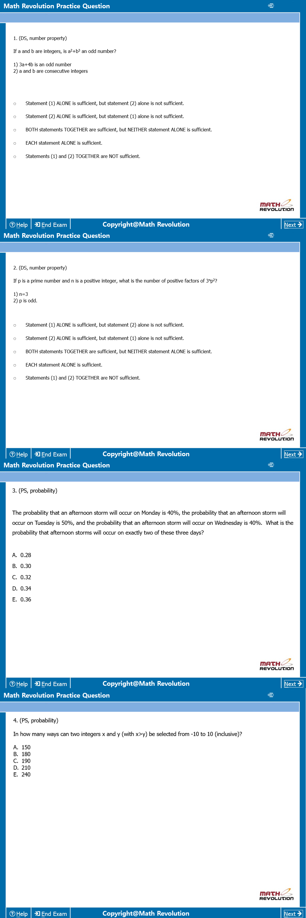 Math Revolution Questions.png