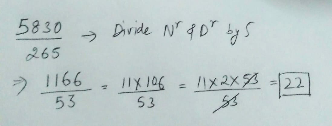 WhatsApp Image 2018-06-02 at 11.03.51.jpeg