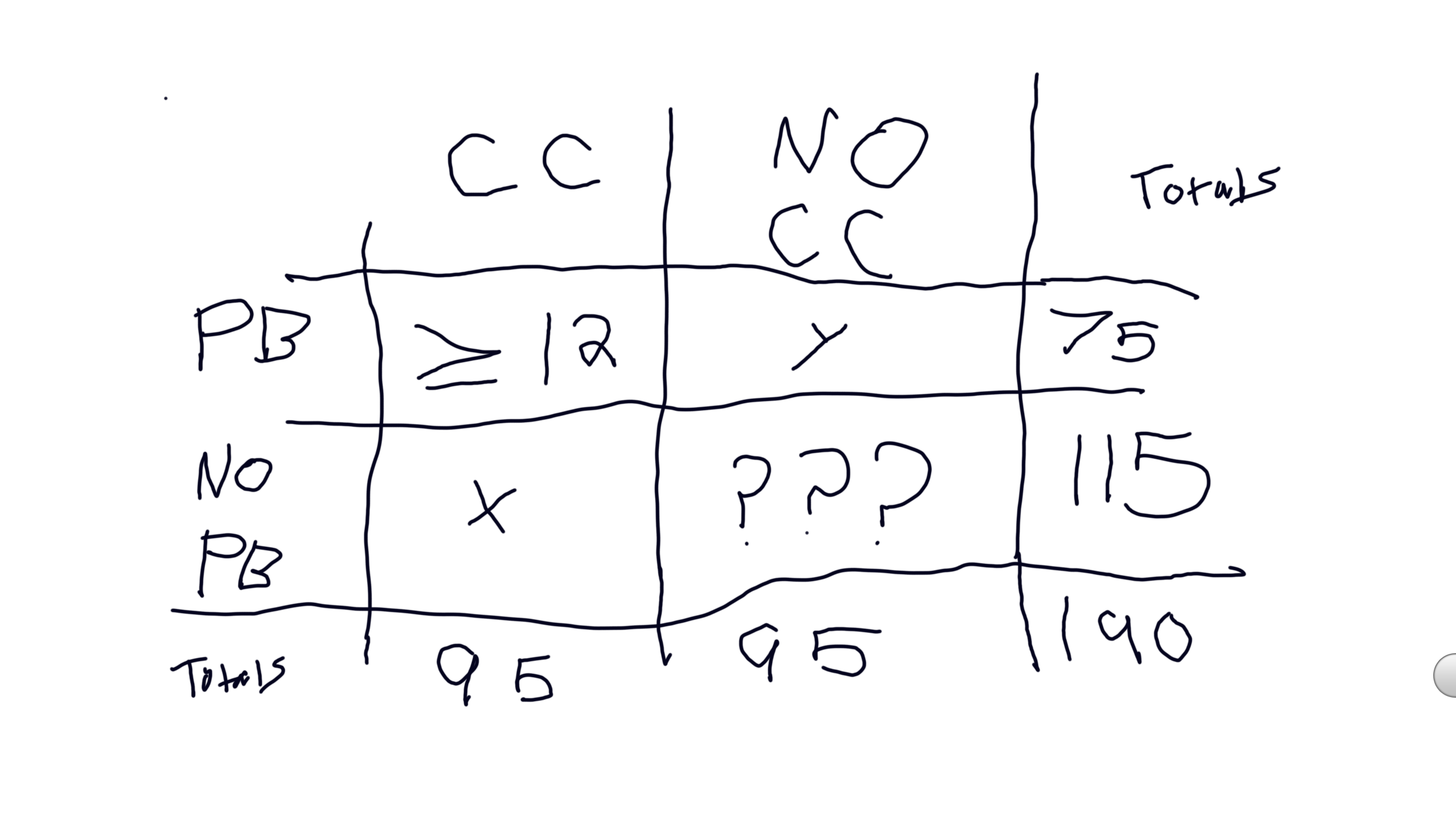 Screen Shot 2018-06-03 at 2.51.12 PM.png