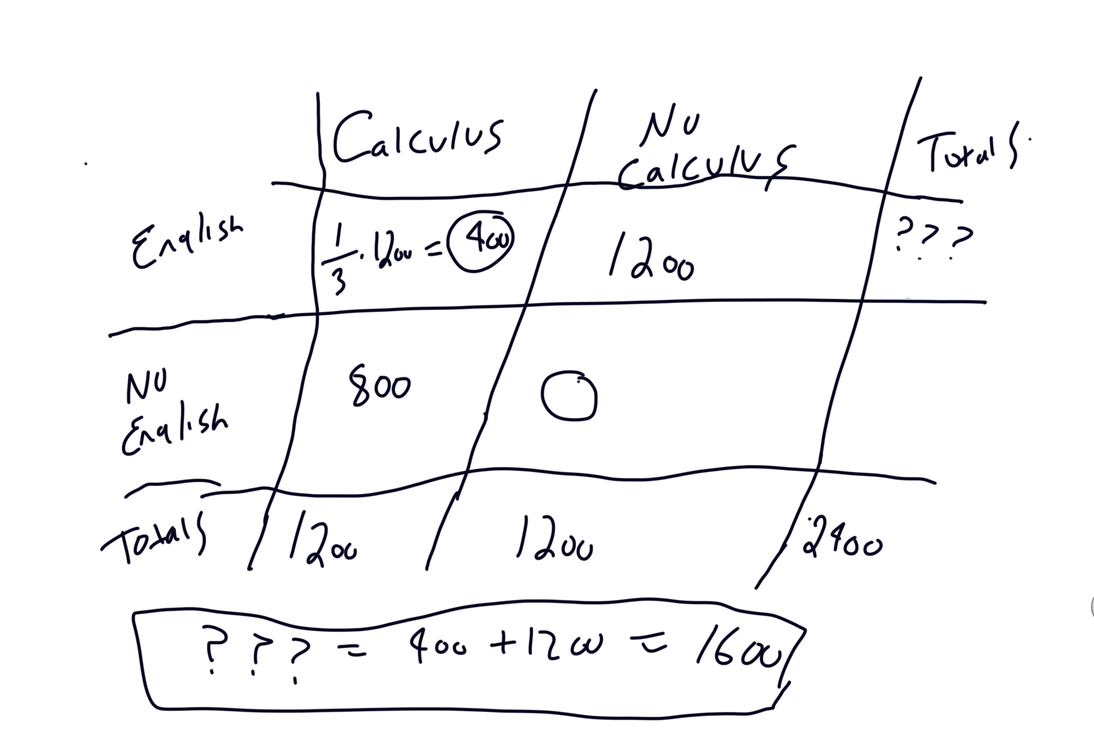 Screen Shot 2018-06-03 at 3.06.45 PM.png