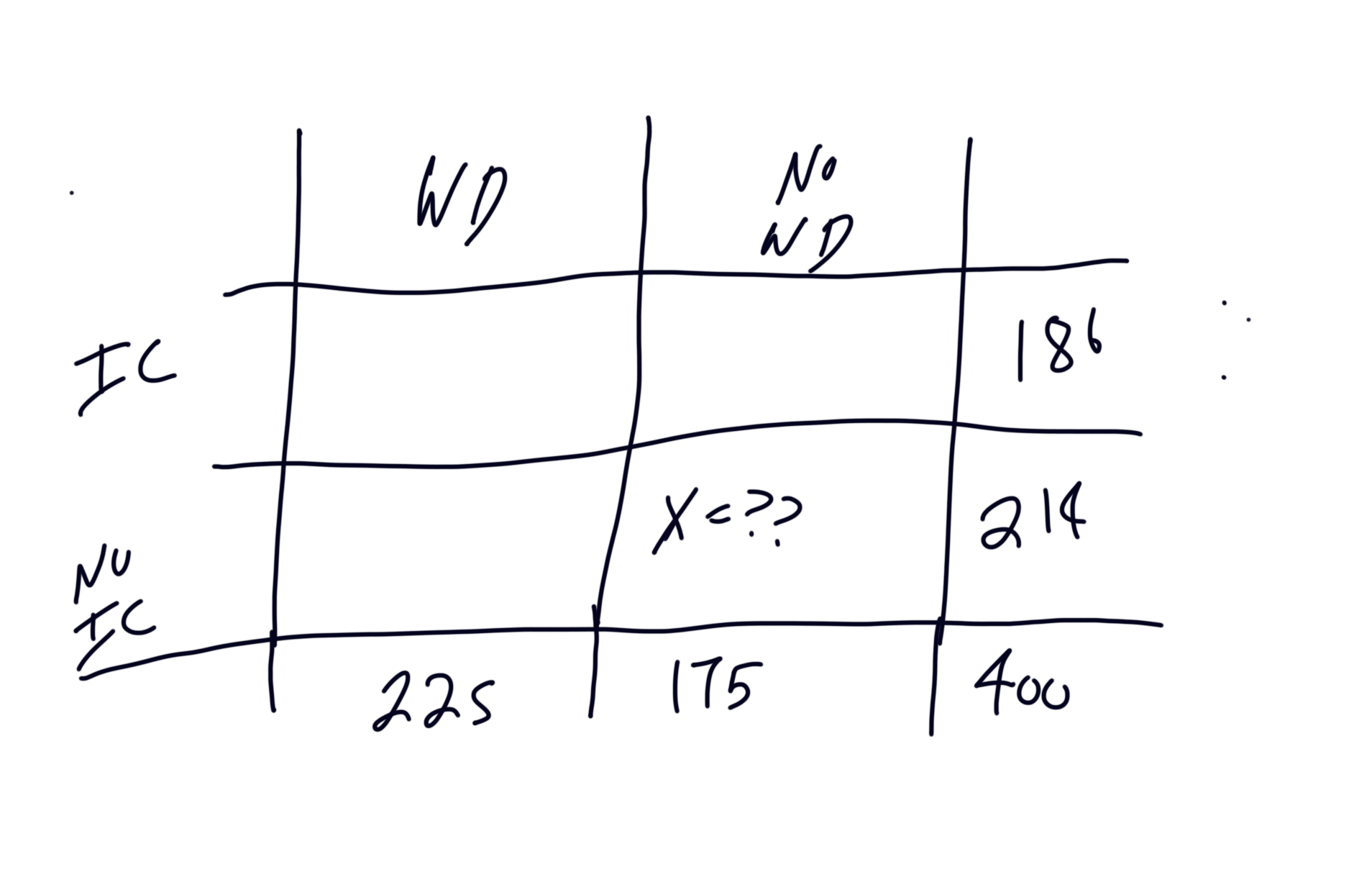 Screen Shot 2018-06-03 at 4.21.01 PM.png