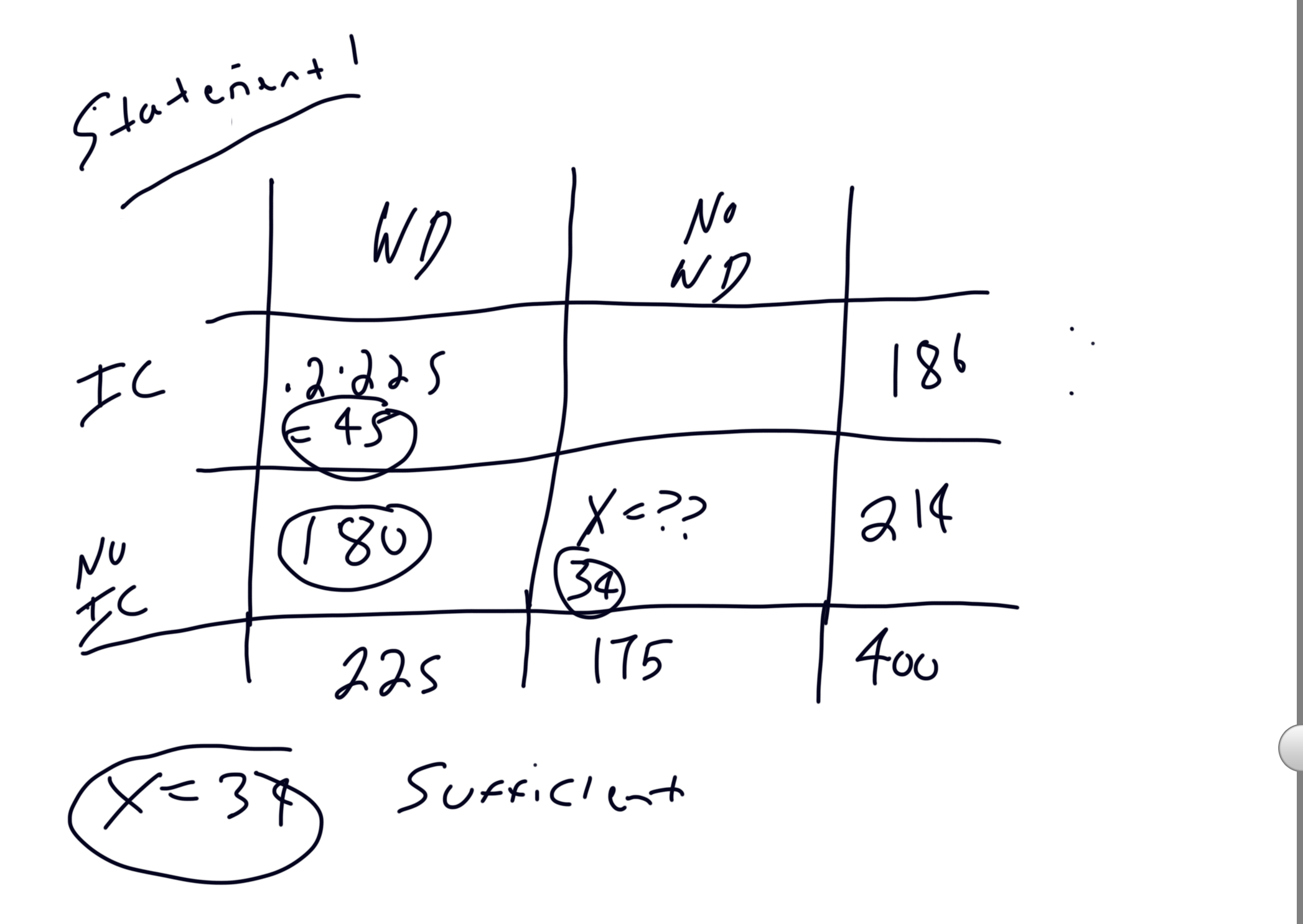 Screen Shot 2018-06-03 at 4.23.51 PM.png