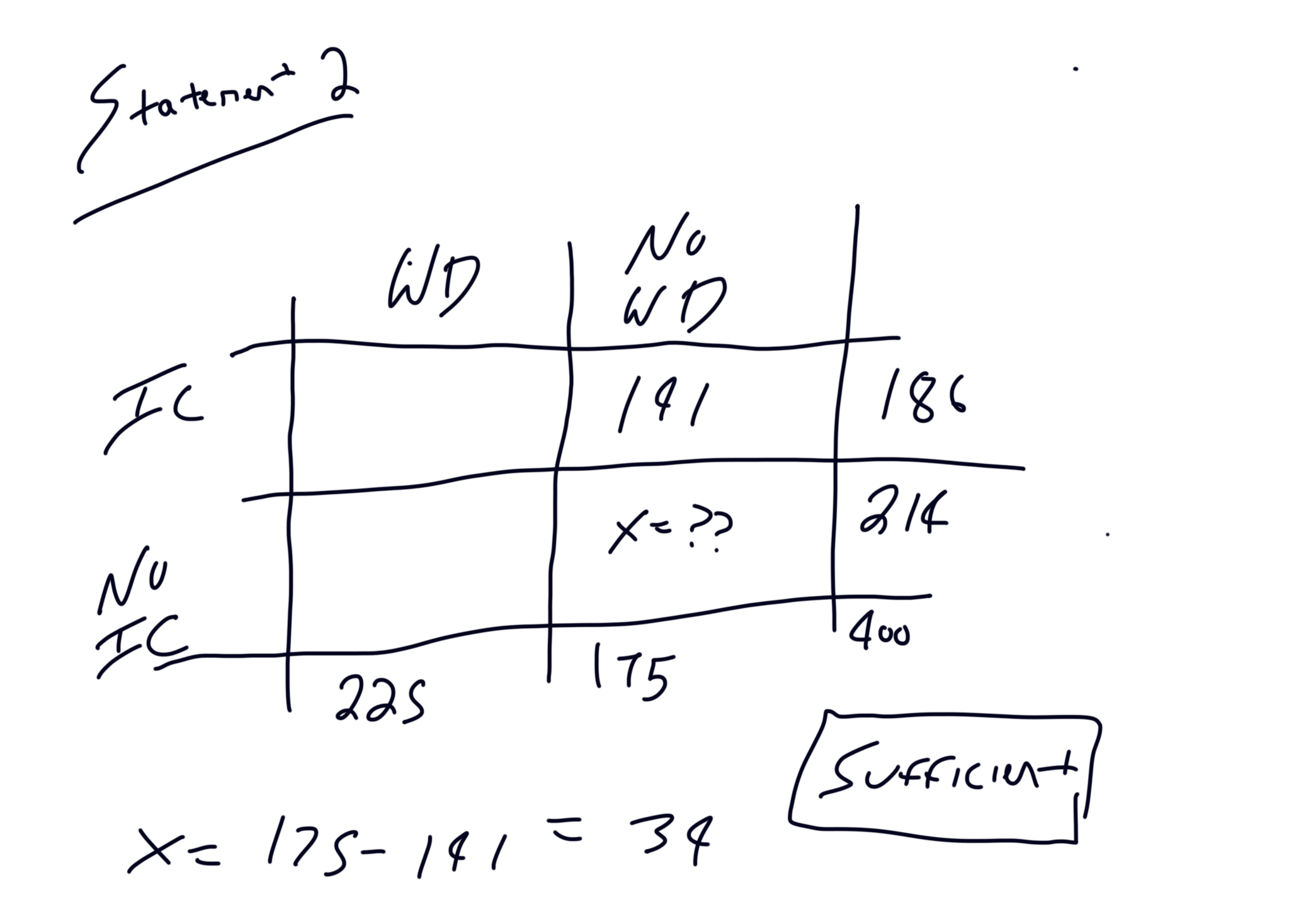 Screen Shot 2018-06-03 at 4.26.23 PM.png