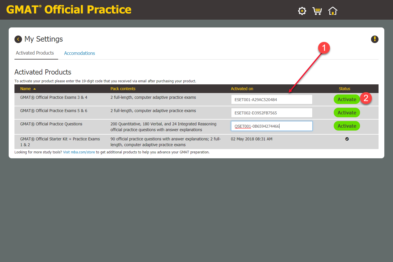 GMAT Prep Step 2.png