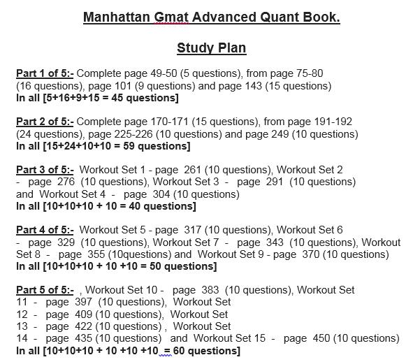 MGMAT study plan.jpg