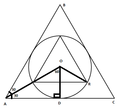 Triangle_Circle.png
