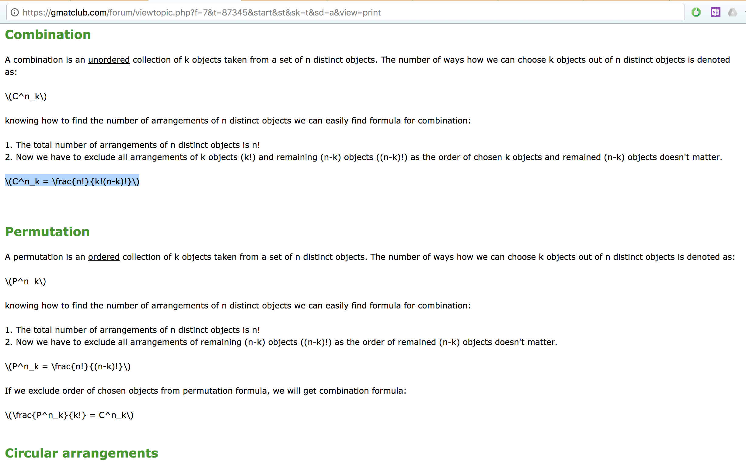 Print View.png Print View.png