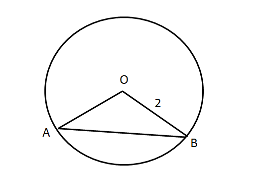 Circle.png