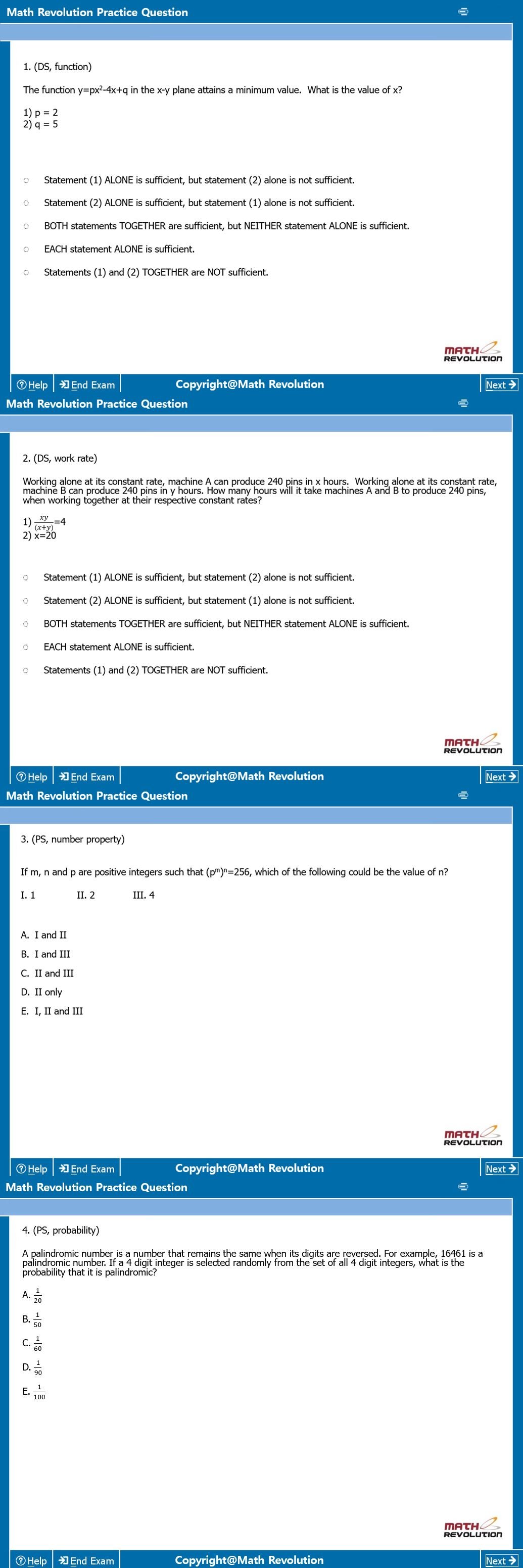 Math Revolution Questions.jpg