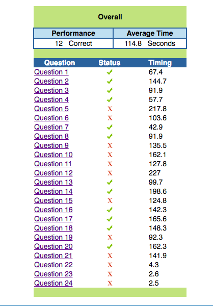 Quant Diag Image 3.png