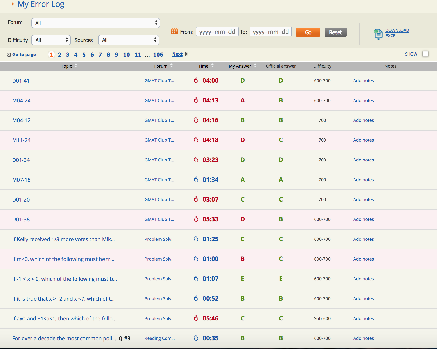 GC Tests Qs in Error Log.png