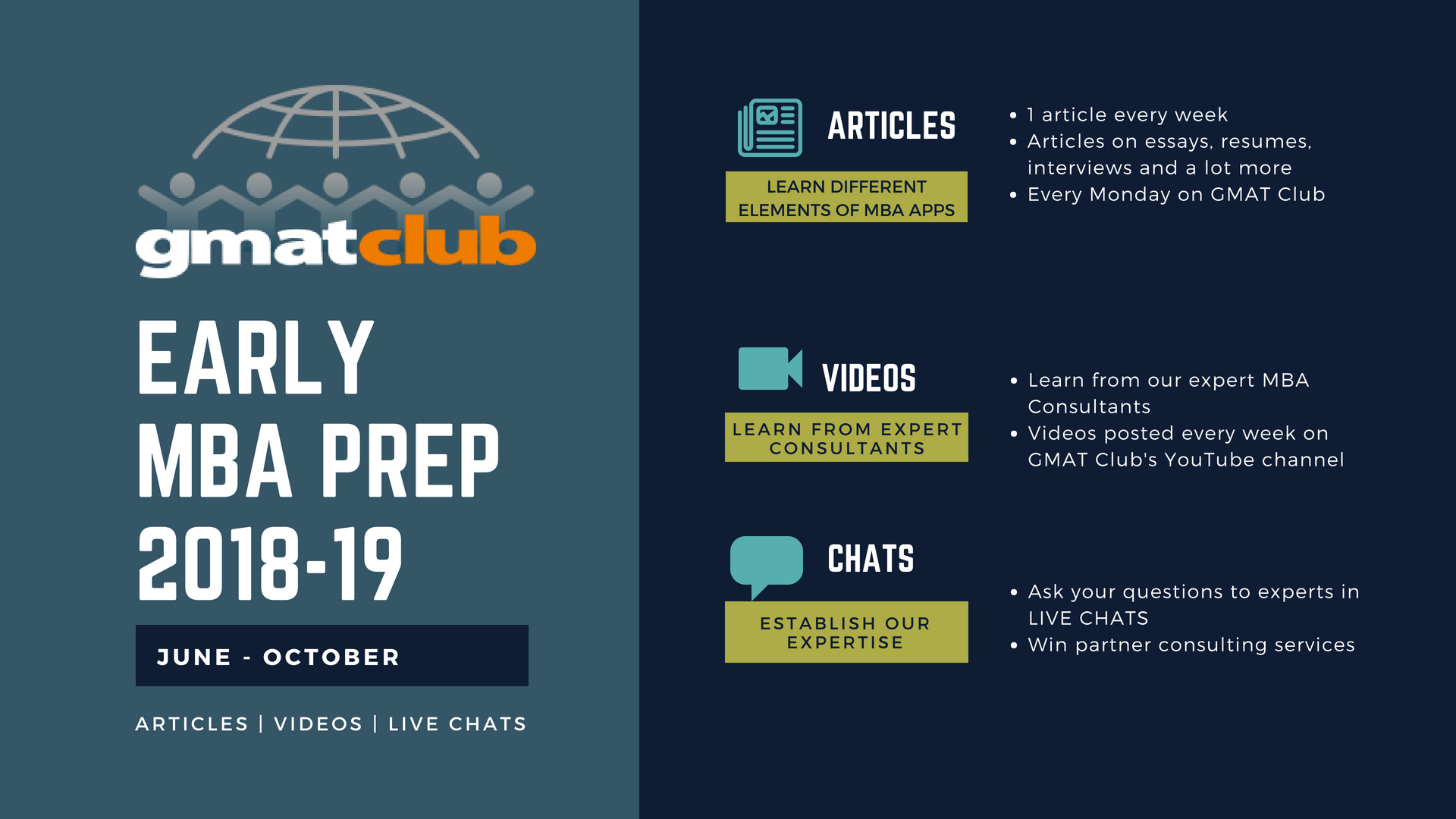 EARLY MBA PREP 2018-19.png