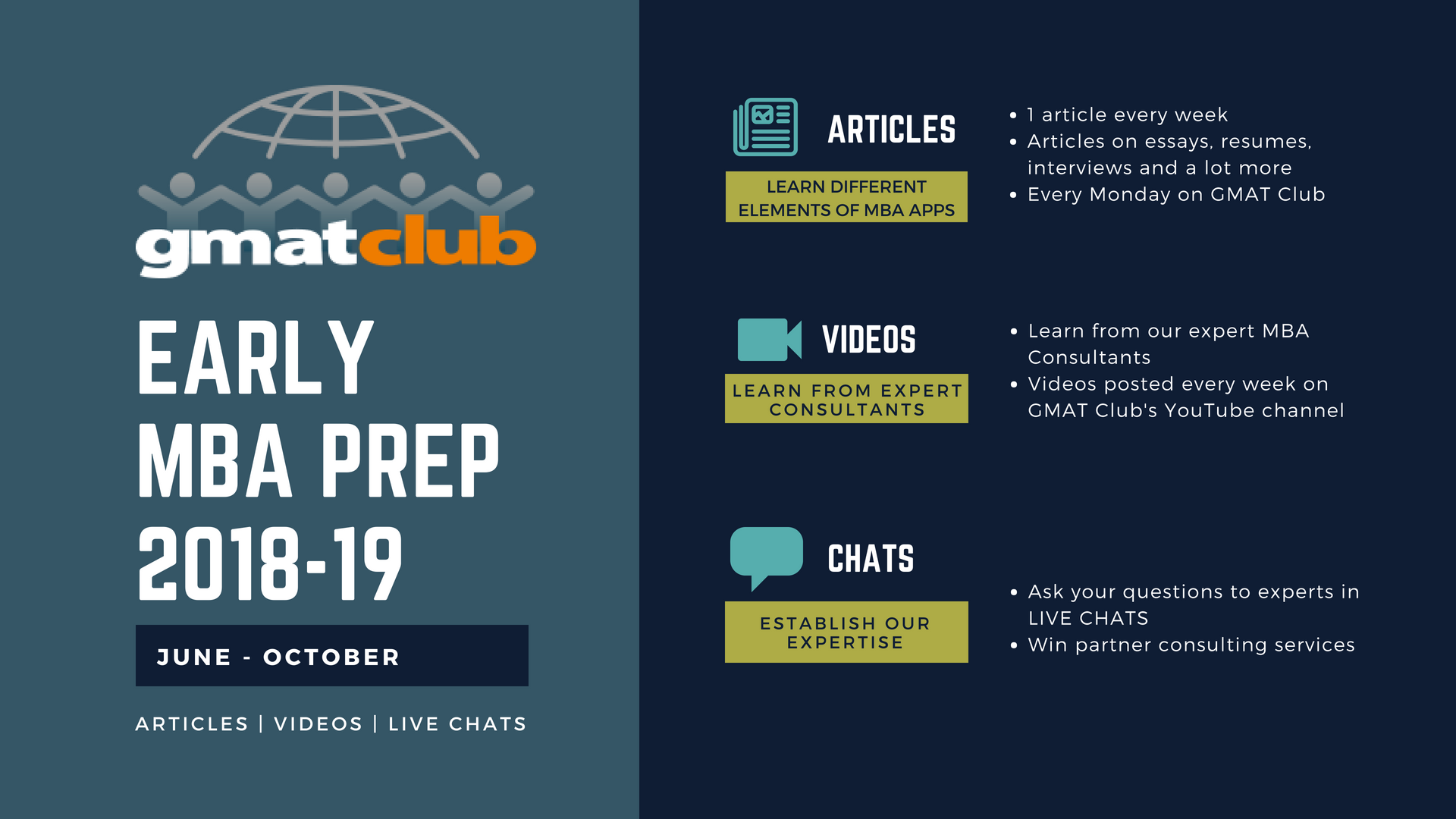 EARLY MBA PREP 2018-19 - Pic.png