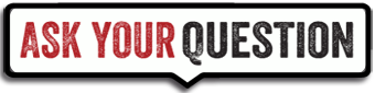 AskYourQuestion2.png