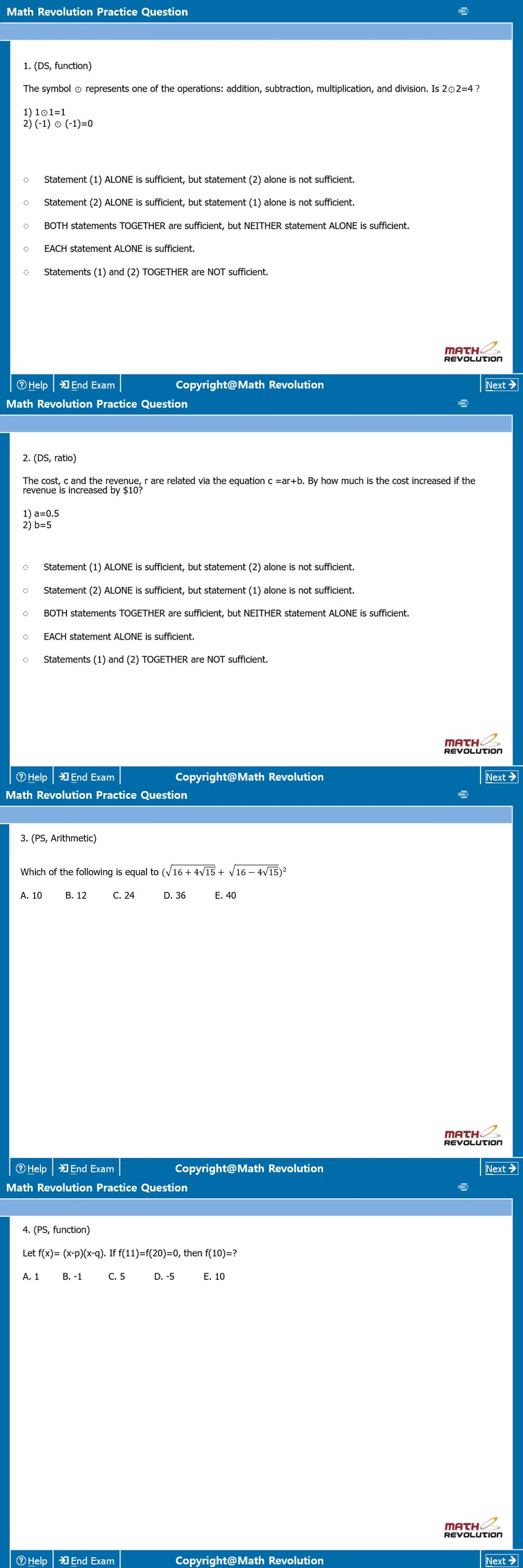 Math Revolution Questions.png