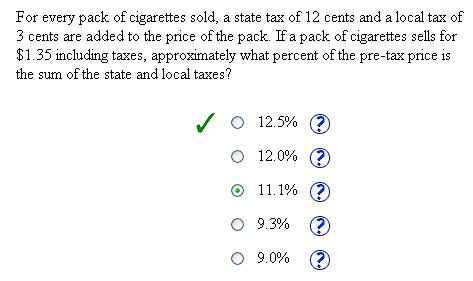 q2.JPG