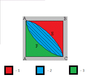 Image50.gif