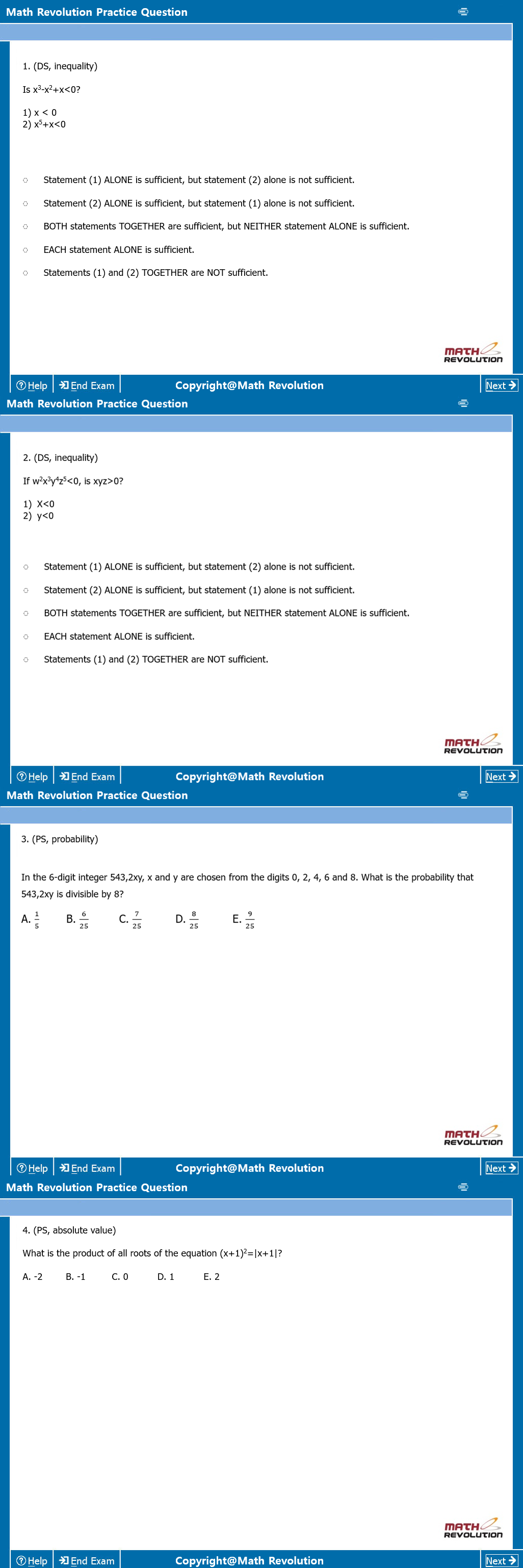 Math Revolution Question.png