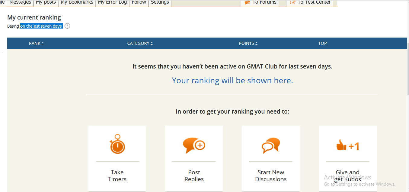 my current ranking.png