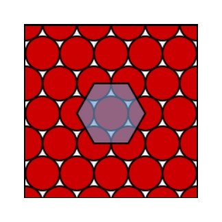 Circular packing....jpg