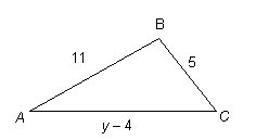 triangle (1).jpg