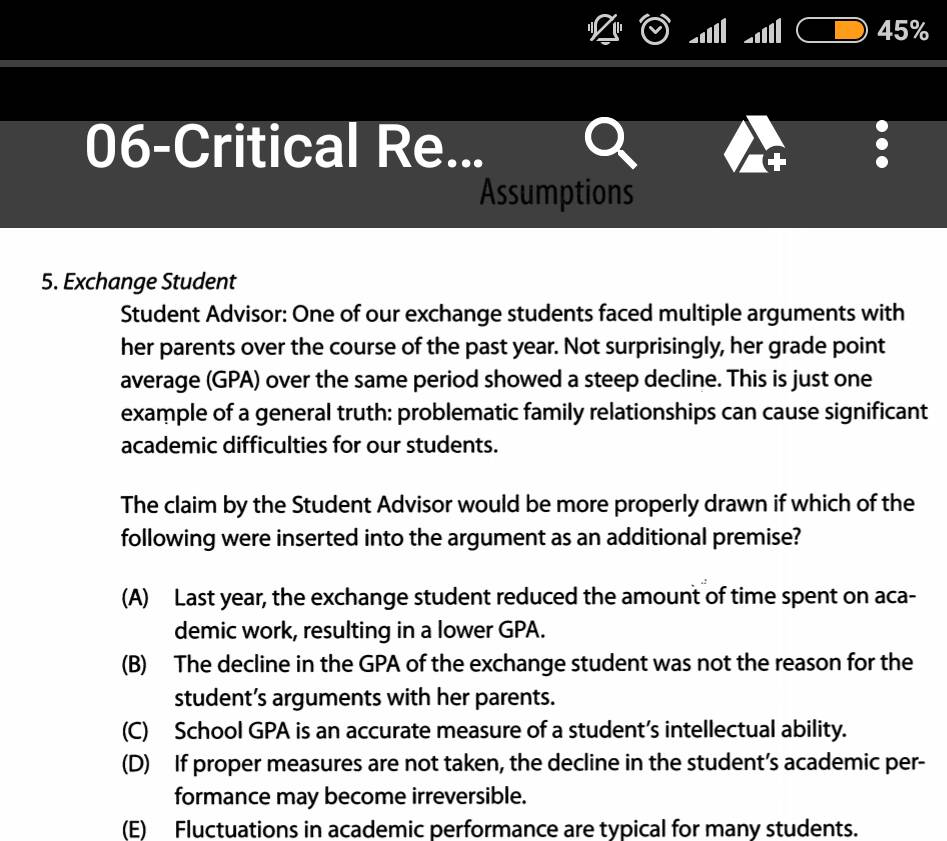 Gshs.jpg