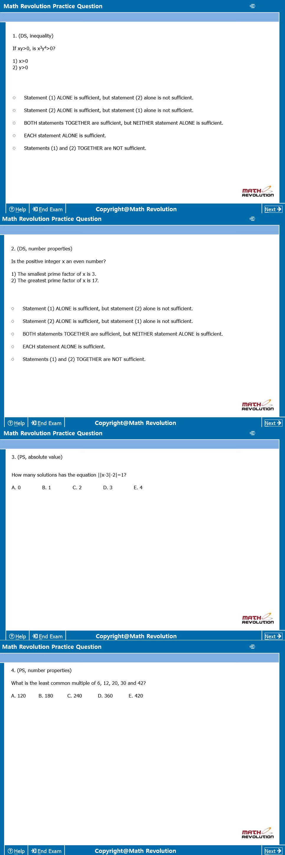 Math Revolution Questions.png