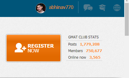 GMAT Club - Member Count.png