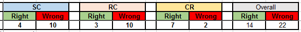 2018-07-15_13-13-10.png