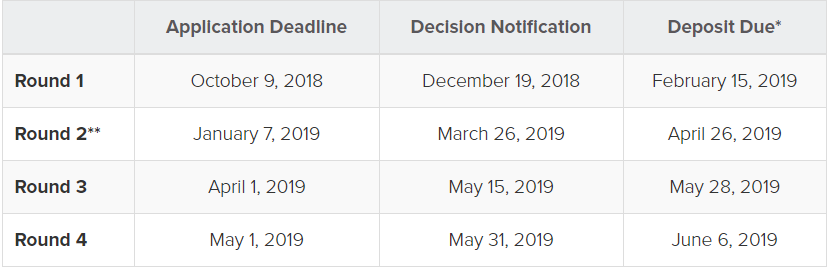 Deadline.PNG