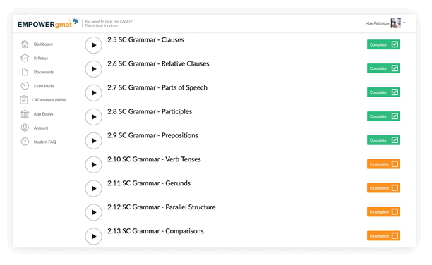 empower-gmat-course.gif