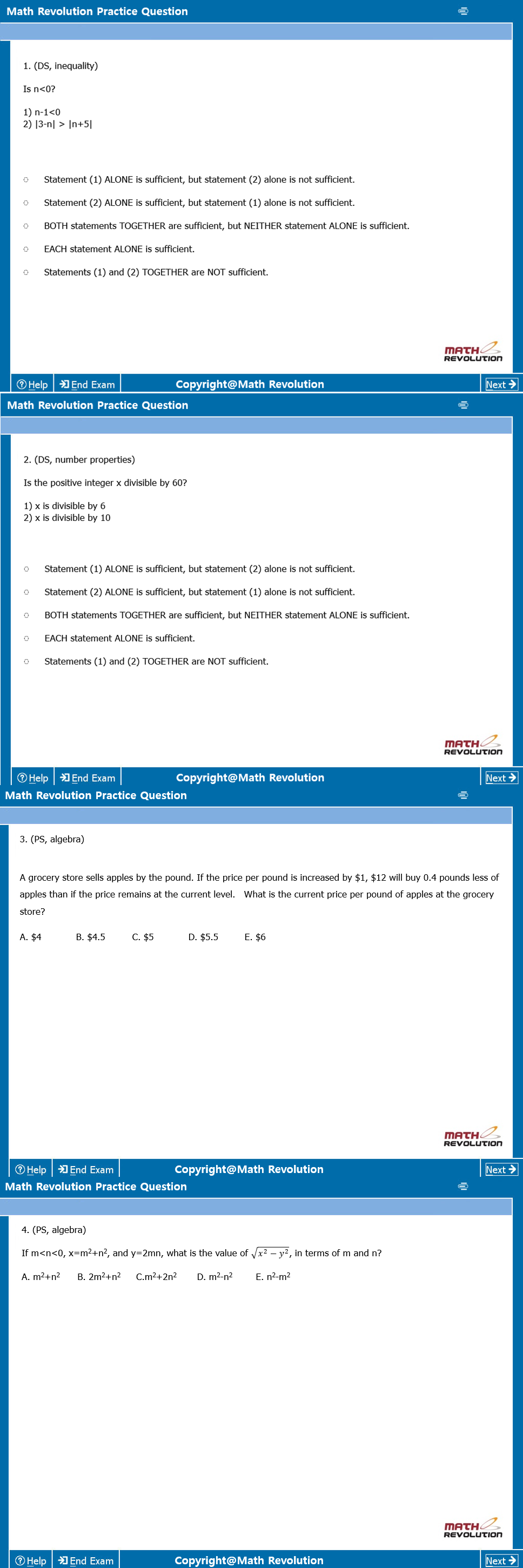 Math Revolution Questions.png