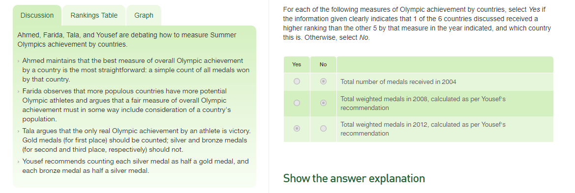 Opera Snapshot_2018-07-20_235811_irprep.mba.com.png