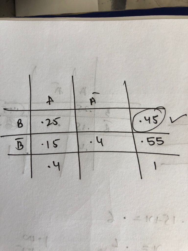 WhatsApp Image 2018-07-21 at 11.27.06.jpeg