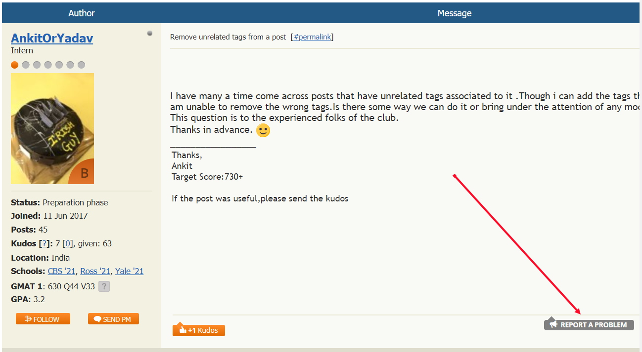 report a problem.png