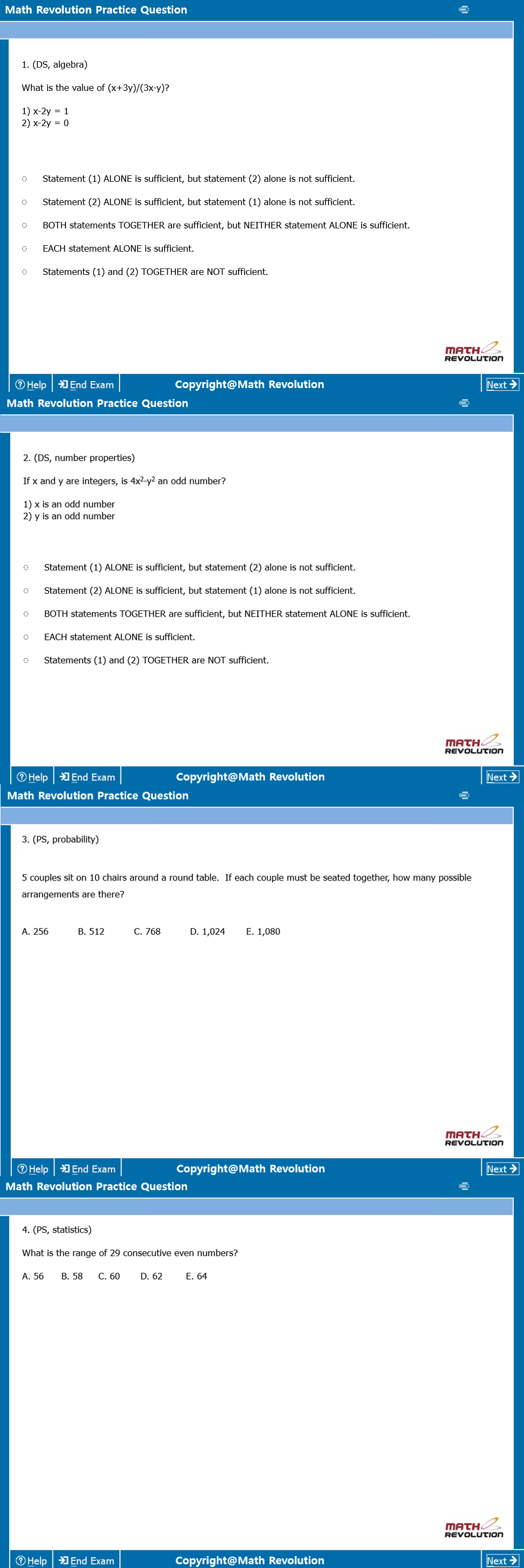 Math Revolution Questions.png