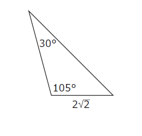 Figure.png