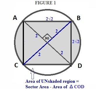 Geoedit.JPG