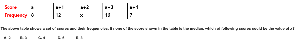 Screen Shot 2018-07-29 at 10.56.24 PM.png