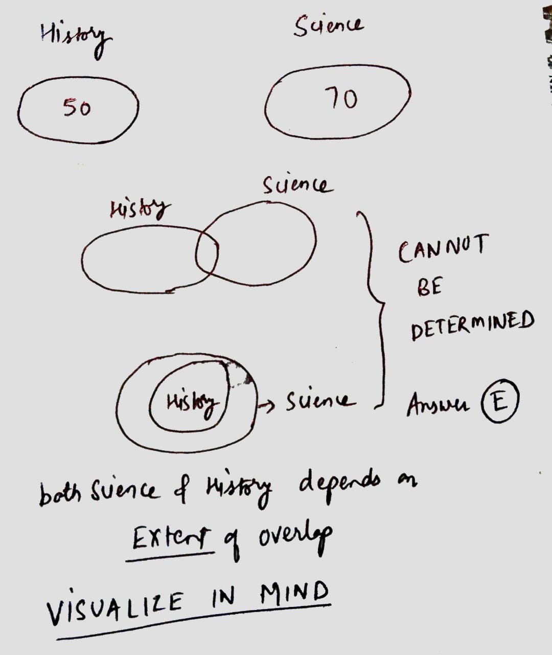 WhatsApp Image 2018-07-30 at 01.10.02.jpeg