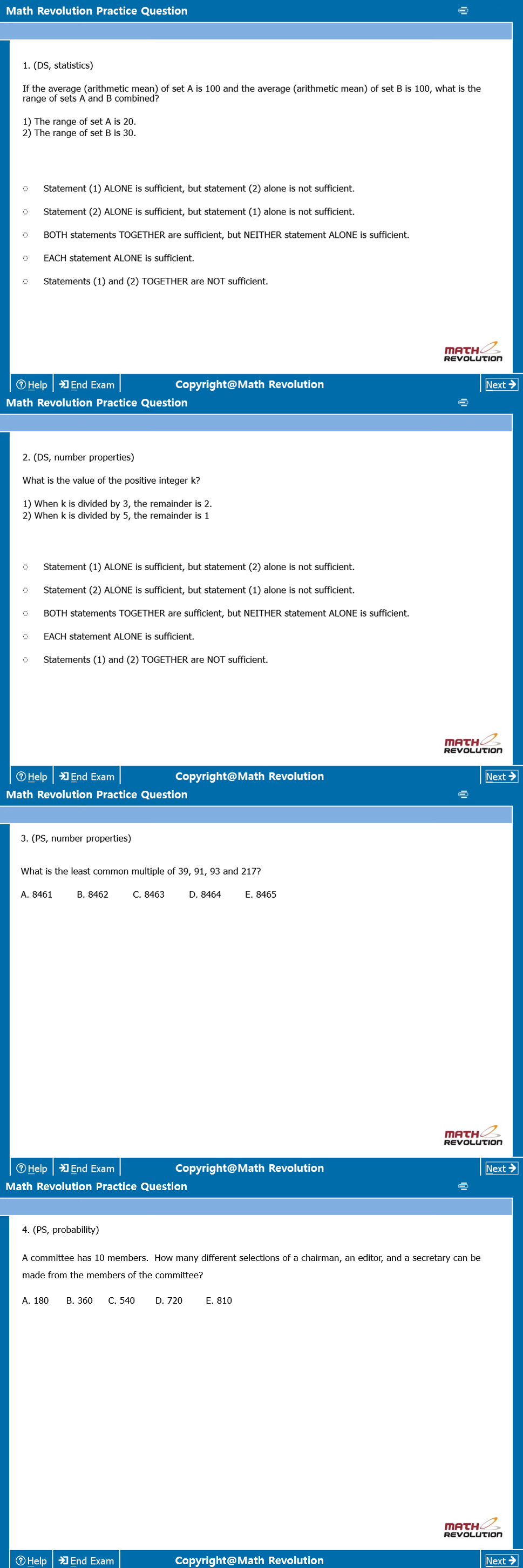Math Revolution Questions.png