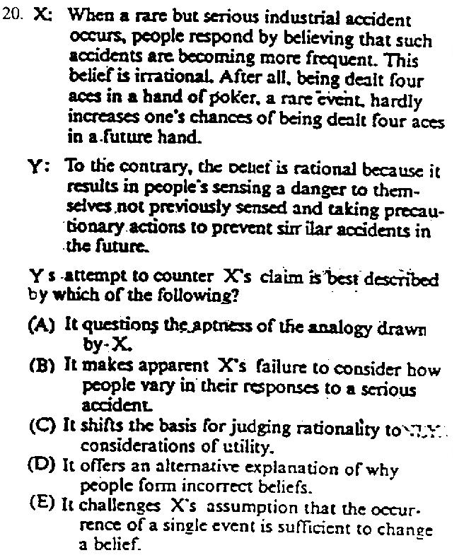 CR2-4.JPG