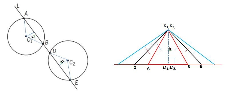 Area triangle.JPG