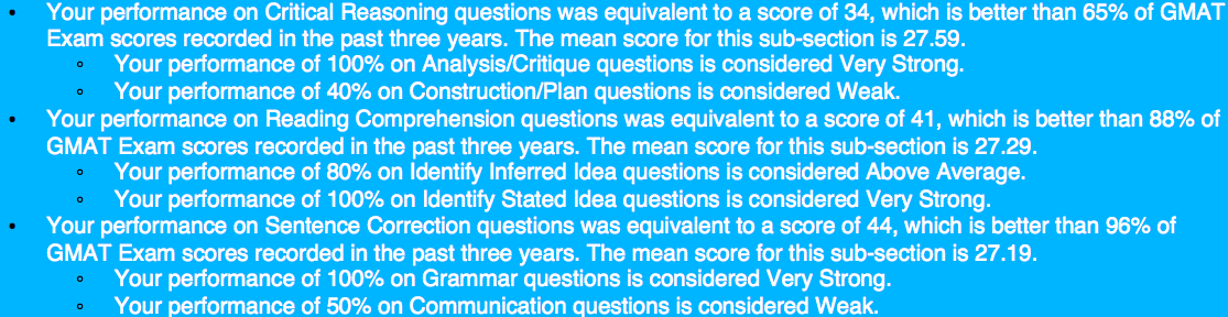 Screen Shot 2018-08-08 at 9.09.30 pm.png