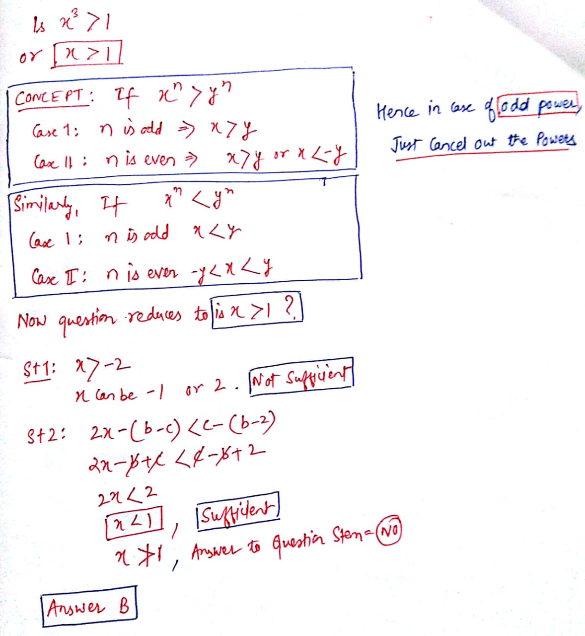 WhatsApp Image 2018-08-09 at 00.31.35.jpeg