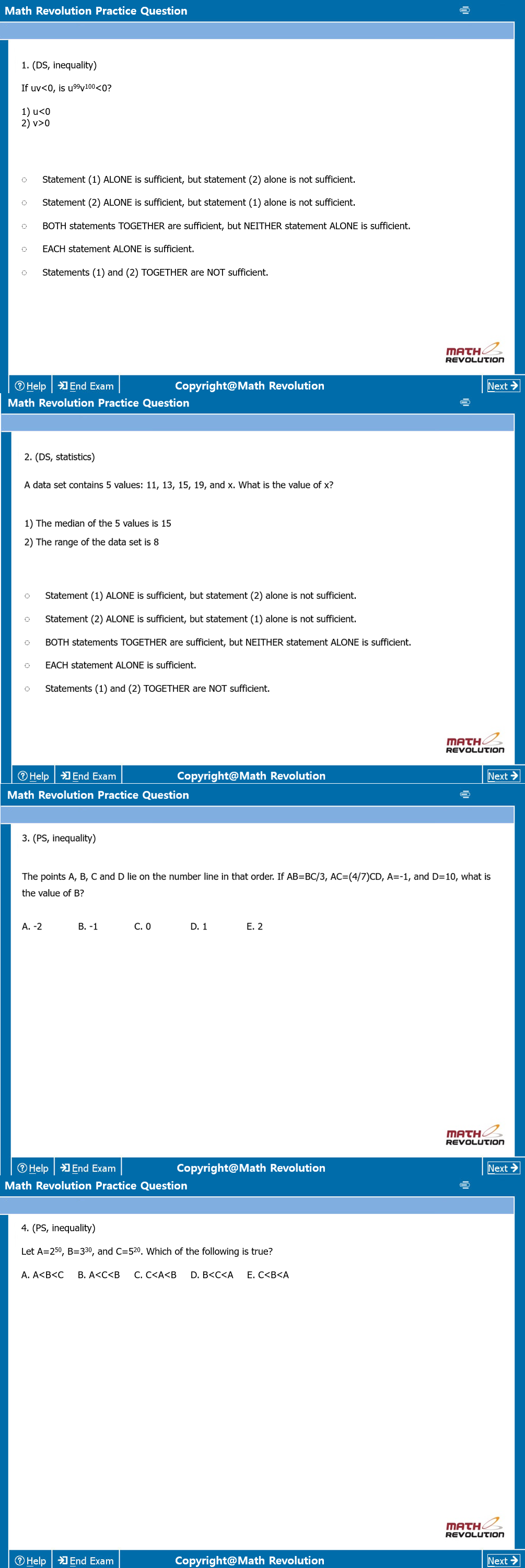 Math Revolution Questions.png