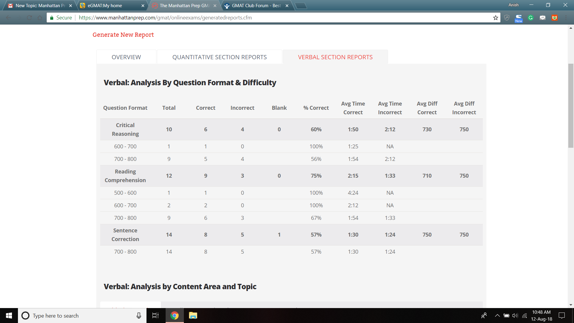 Screenshot (199).png