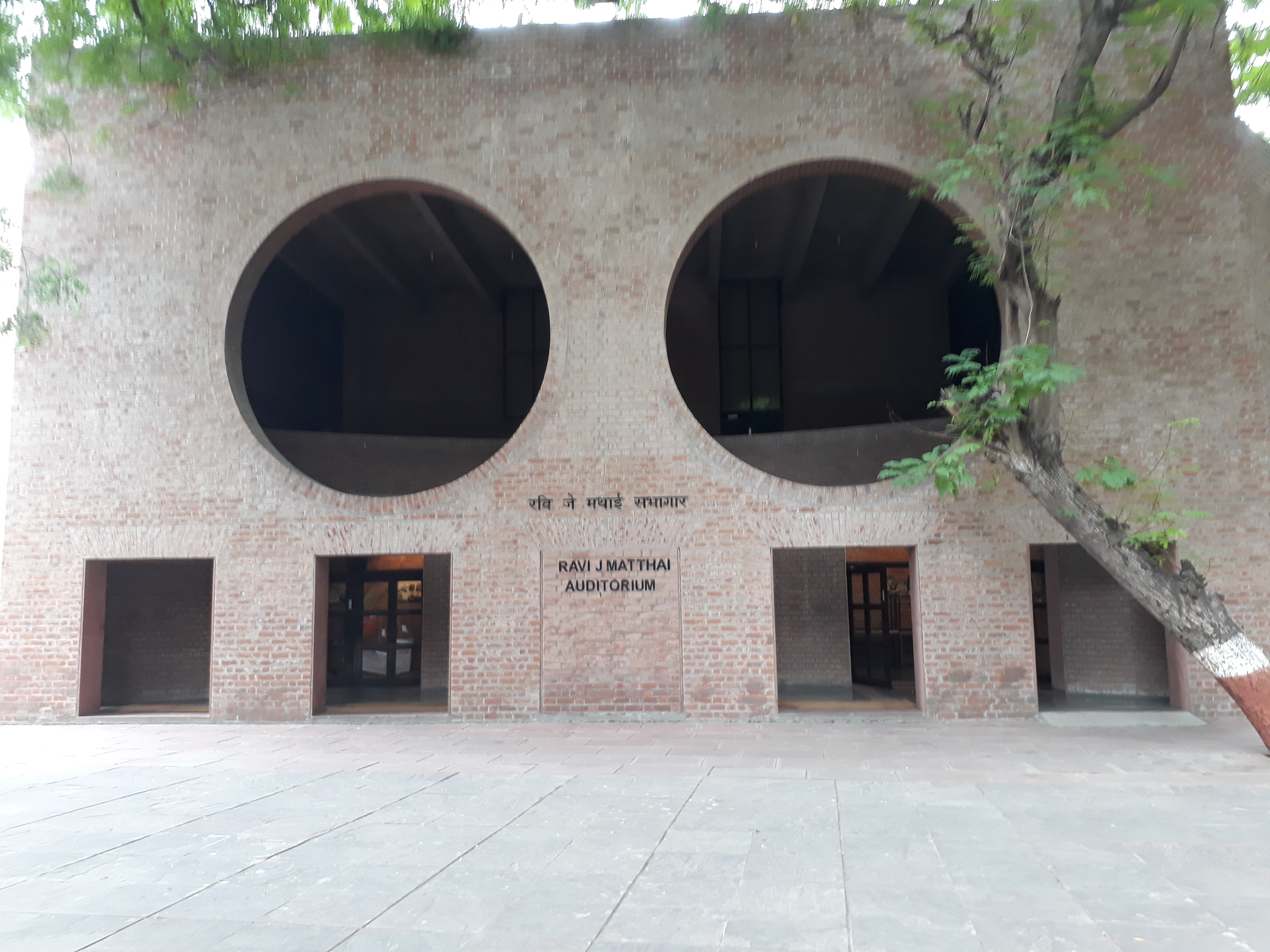 20180812_144014[1].jpg
